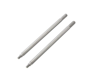 Team Durango Shock Shaft 79mm – Ersatz-Dämpferstange Für RC-Modelle