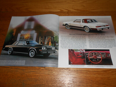 Greenlight 1981 Dodg-e Diplomat Yellow (Bill Maxwell's) The Greatest American Hero (1981-1983) TV Series 1/64 Diecast Model Car 44920 A - Foto 4