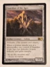 Guardian of the Ages - Magic 2014 Core Set M14 - Magic the Gathering MTG Nice!