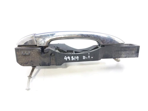 806078862R Maneta Exterior Delantera Izquierda para RENAULT MEGANE IV BE 8096664 - Imagen 4 de 4