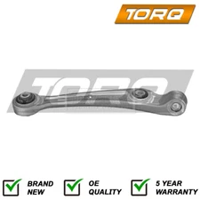 Track Control Arm Front Right Lower Torq Fits Audi A4 A5 A6 Q5 A7 Allroad