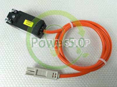 1PC SZ4315.710 2M cable for RITTAL safety switch~