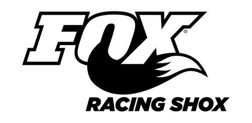 Fox Shox Fox Racing 98302050 Shock Absorber