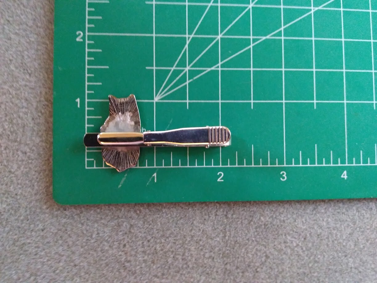 Picture 5 of 5
