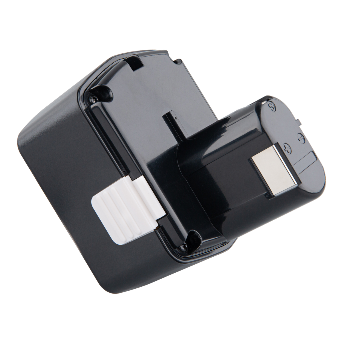 RESCUE　HITACHI RAS-AJ12N RAS-S14LH2 (RAC-14LH1) : Arçelik Hitachi Home Appliances Sales