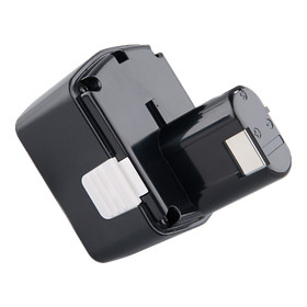 For OEM Hitachi EB1414S 14.4V Battery EB1412S BCL1830 EB14B EB14S 4.8Ah