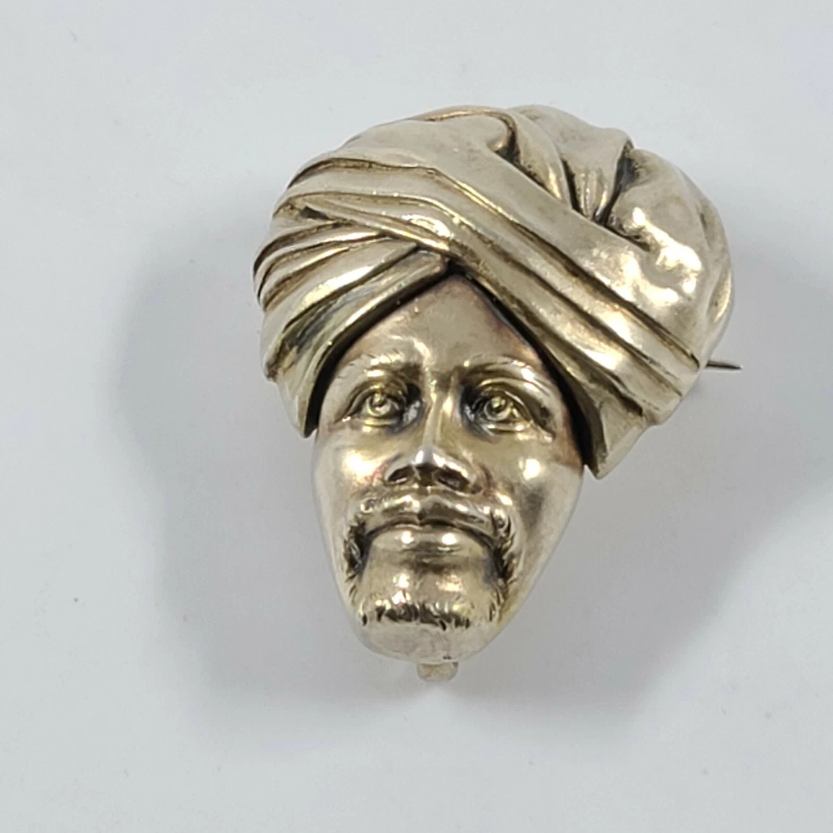 Watch shop pins ebay