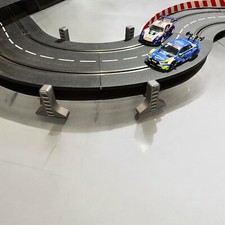Carrera Digital 132/124 -  St&uuml;tzen 70mm