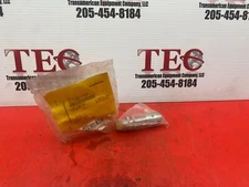 Turck NI10-G18-RZ3X-B1331/50MM ProXimity Sensor