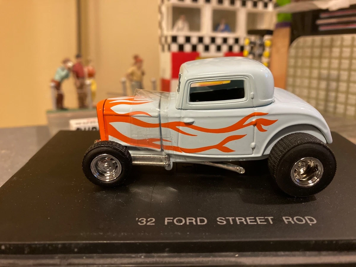 1932 Ford Hot Rod for sale | eBay