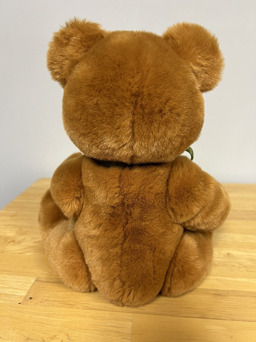 【Steiff】Seasons bears(winter) Steiff limited edition teddy Winter Polar Bear - Put Me