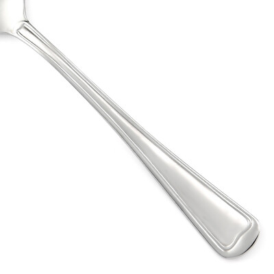 Gorham MONET FROSTED Stainless 18/8 Silverware CHOICE Flatware
