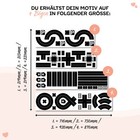 Bild 11 von 12