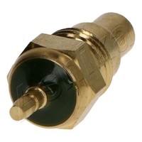 Ashika 64-06-600 Sensor, KüHlmitteltemperatur FüR Daihatsu Honda Suzuki