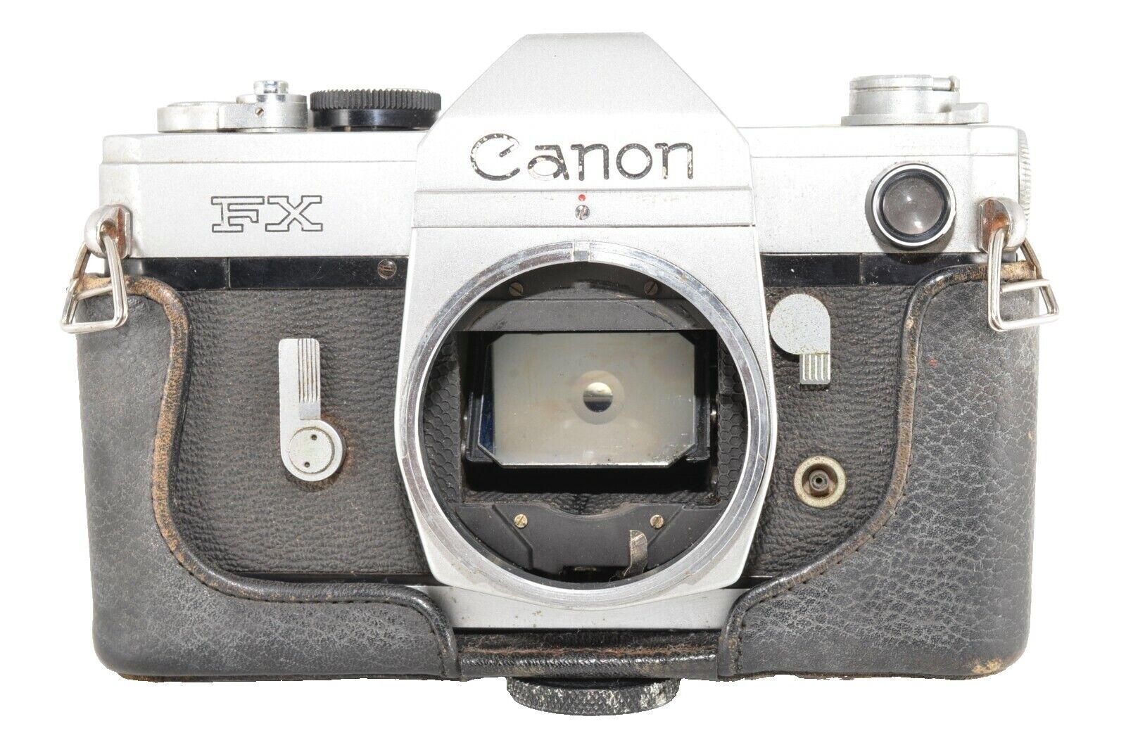 Canon Fx Camera | eBay Canon Fx Camera | eBay