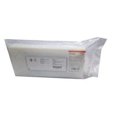 Cartuccia stampante Epson T6248 arancione C13T624800 per Stylus Pro GS6000, 2018