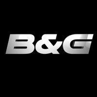 B&g Nmea2000 Network Starter Kit 000-10760-001 B&g Nmea2000 Network Starter Kit 000-10760-001