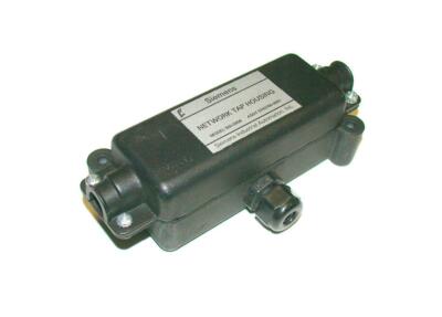 New Siemens  500-5606  Network Tap Housing Assembly  2702766-0001