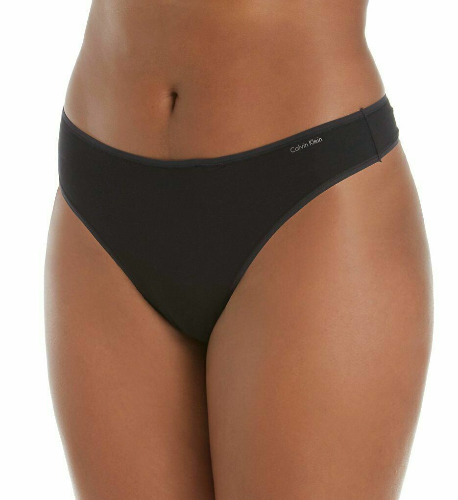 tanga ck