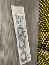 Guarnizione collettore scarico Ferrari 488/Cali T/GTC4 Lusso T/Portiinfinito #292736