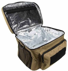 tactical lunch box cooler