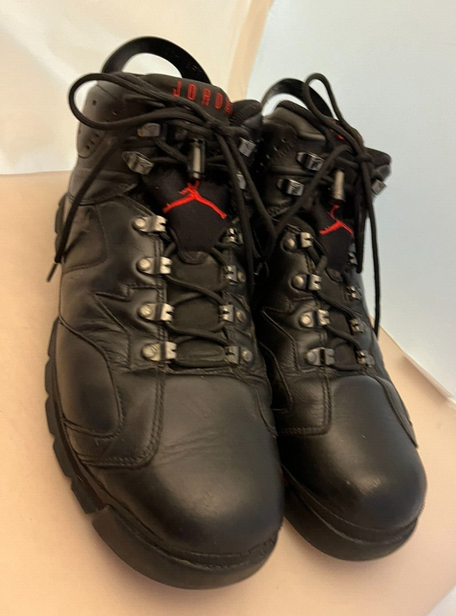 JORDAN AJB 6 サイズ 28cm s-l400.jpg