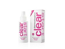 Dermalogica Clear Start Breakout Clearing All Over Toner 4 Fl Oz / 118ml