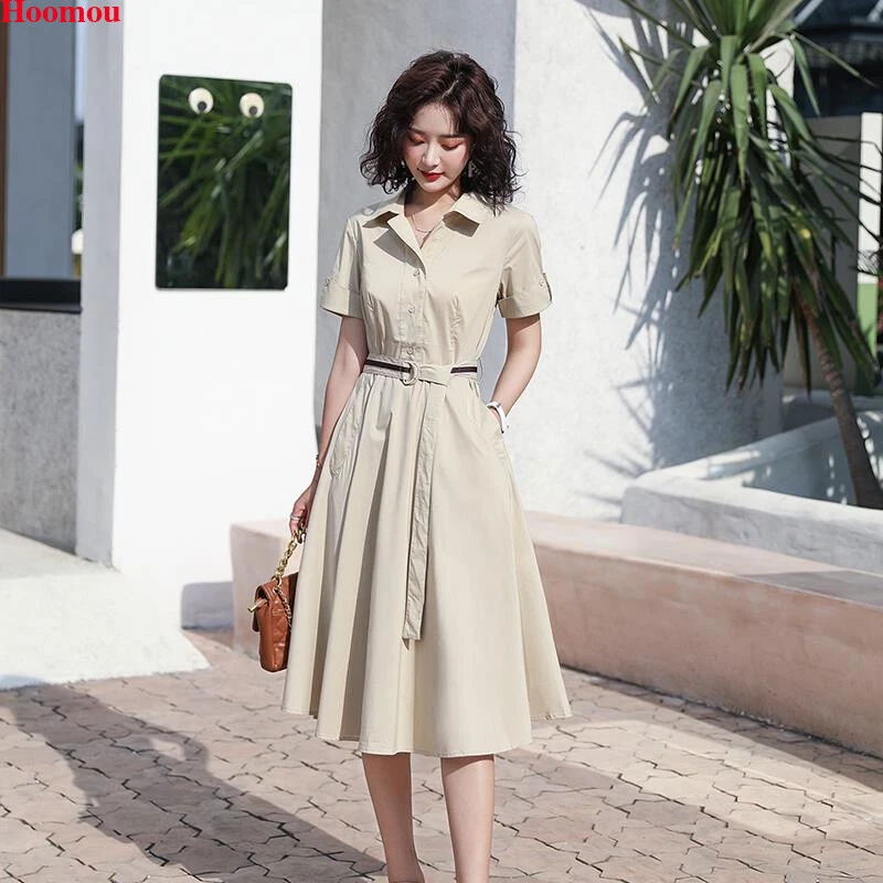 Ladies smart cheap casual workwear