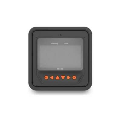 EPEVER MT50 Remote Meter for XTRA & TRACER