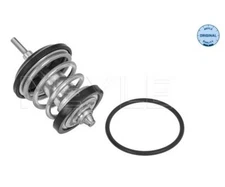 Thermostat, Coolant MEYLE 1282280016 for Audi A4 A6 A3