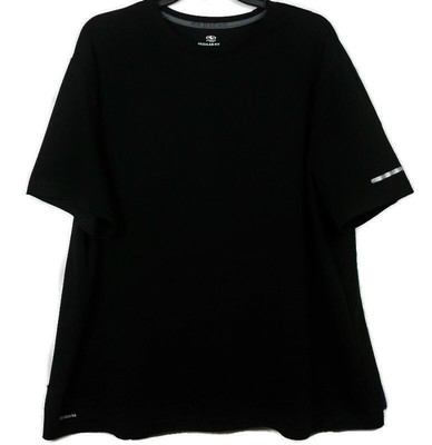 athletic works quick dry tee 3xl