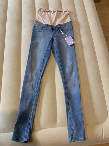 Size 6 Jeanswest Maternity Jeans | eBay