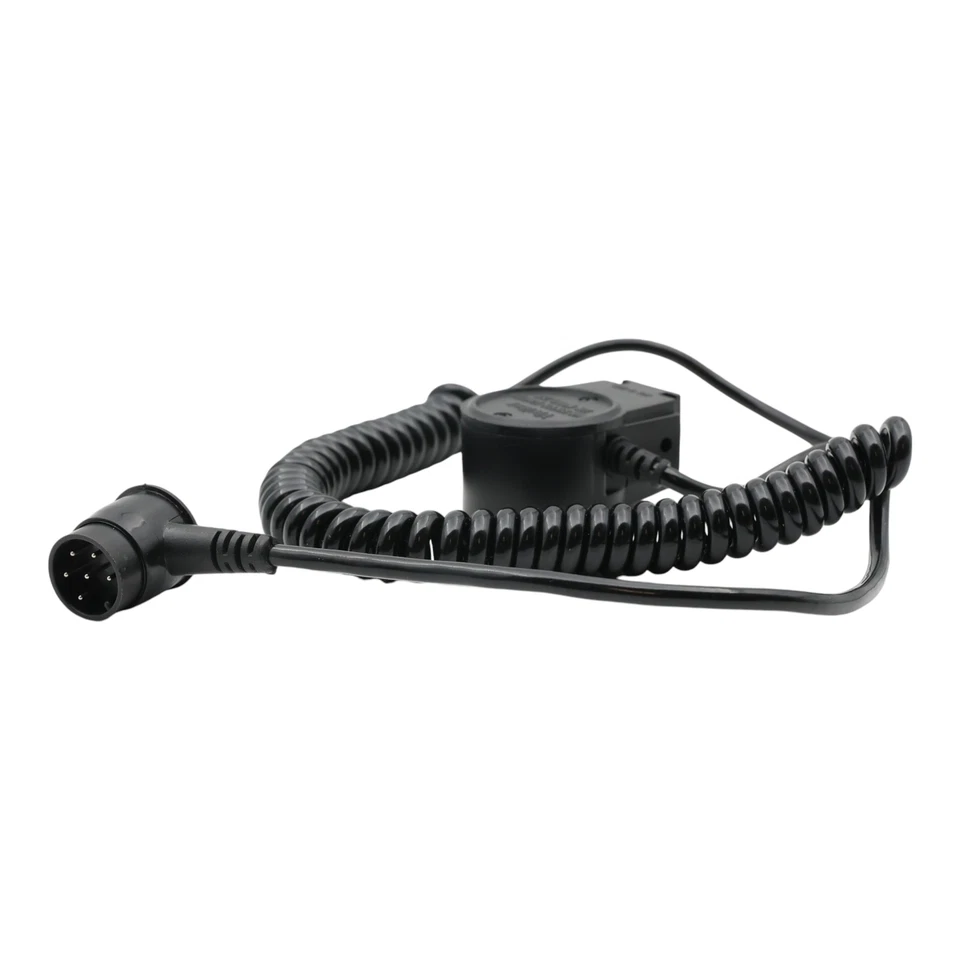 VIVITar Vari Sensor Adapter for The VIVITar Model 285 Blitzgerät — 第 2/3 张图片