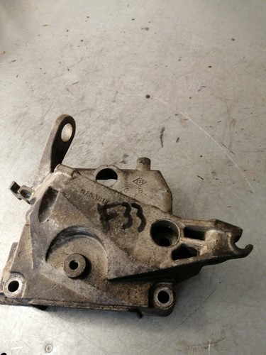 4 2.3 V5 Vr5 Getriebehalter 5 Gang Automatik Renault 770087133