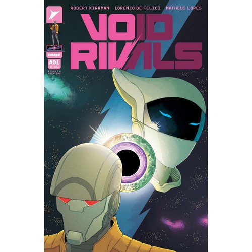 Void Rivals (2023) 1 2 3 4 5 6 7 8 9 10 11 12 13 14 15 16 Image COVER SELECT - Picture 8 of 63