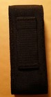 Leatherman 946759 4.25" Black Nylon Sheath Medium For Sidekick Sheath only. — photo 4