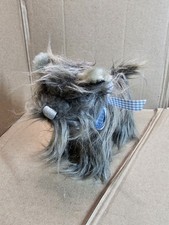 Wizard Of Oz Toto Plush From Rubies Costume Company