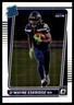 D'Wayne Eskridge 2021 Donruss Optic #219 Seahawks NFL READ FREE SHIPPING