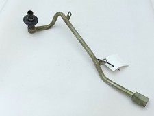 Jaguar XJ X300 X308 Benzin Agr-Ventil Leitungsrohr Schlauch 22040805 PUM63390