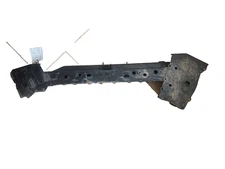 2015-2019 Nissan Sentra Radiator Support Tie Bar Lower Oem 62530-4At0A