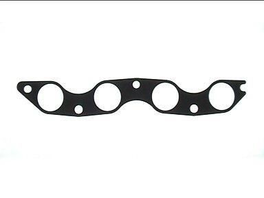 NEU - Payen JC852 Dichtung, AbgaskrüMmer FüR Land Rover Lotus MG Minelli Rover-image