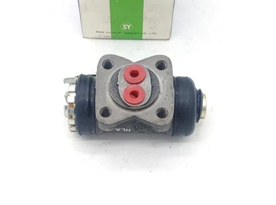 Cylindre De Frein Arrière Gauche Pour Toyota Land Cruiser FJ40 43 45 - Photo 1/4