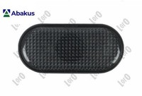 Abakus 042-52-841S Blinkleuchte Blinker Blinklicht