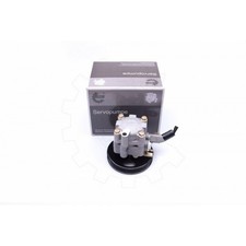 Pompe direction assistée Nissan PRIMERA