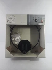 Candle Holder For Wall Project 62