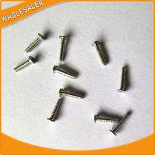 10pcs for Canon 24-105 24-70 16-35 17-40 70-200 18 200 Bayonet Universal Screw