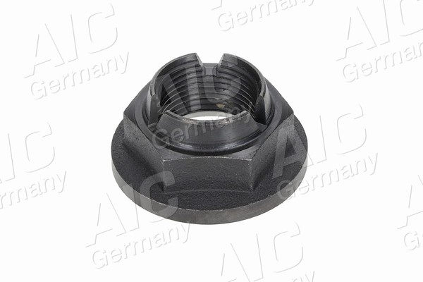 AIC Mutter, Achsstummel Vorne Rechts Links FüR Opel Astra H Mk V (H) Astravan-image