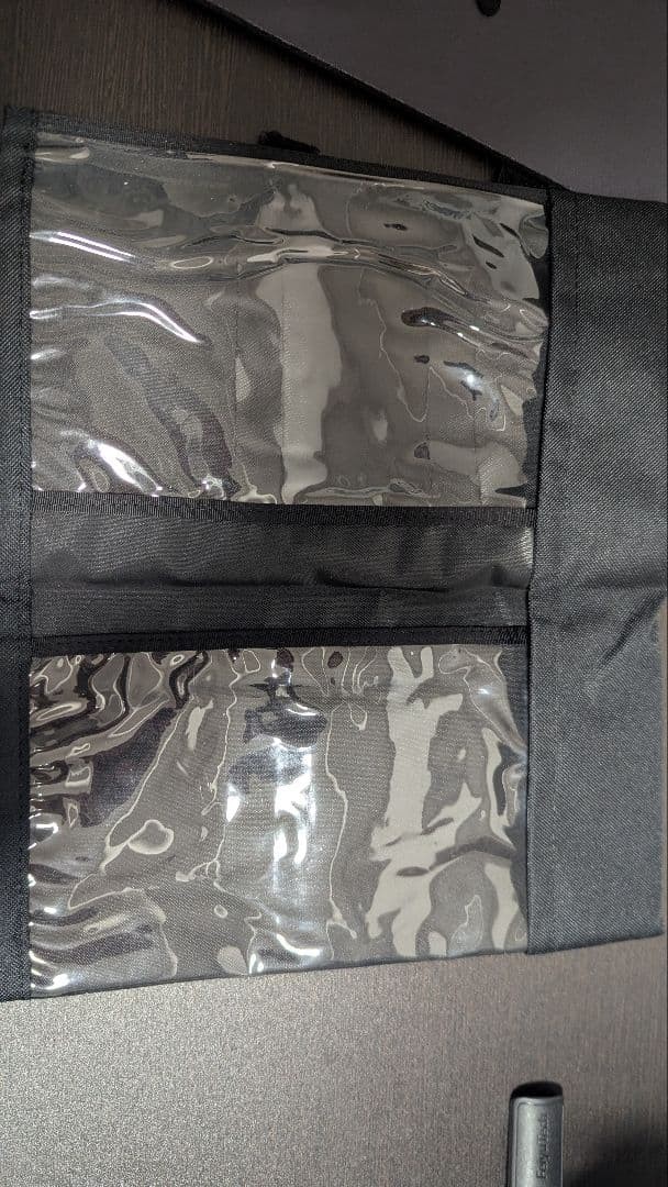 DRT Swimbait Underground Bay Trap Fishing Lure Near Mint - Image 4