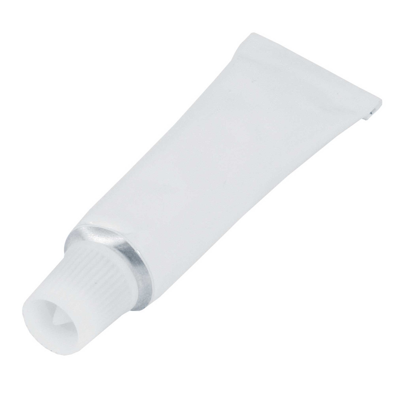Bike-it Motorcycle / Bike Handle Bar Grip Glue Adhesive GRPGLU5
