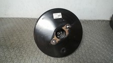 Bremskraftverstärker Opel Corsa 1.4 16V D 13317576 12 Monate Garantie